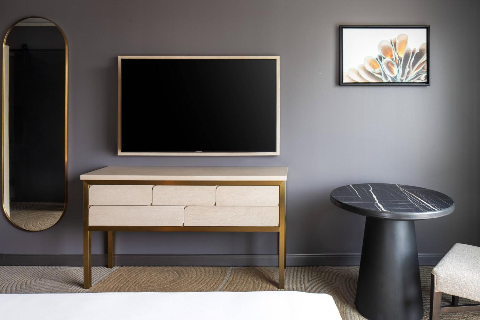 Hotel Trilith Guesthouse, Fayetteville, Ga, A Tribute Portfolio 4*