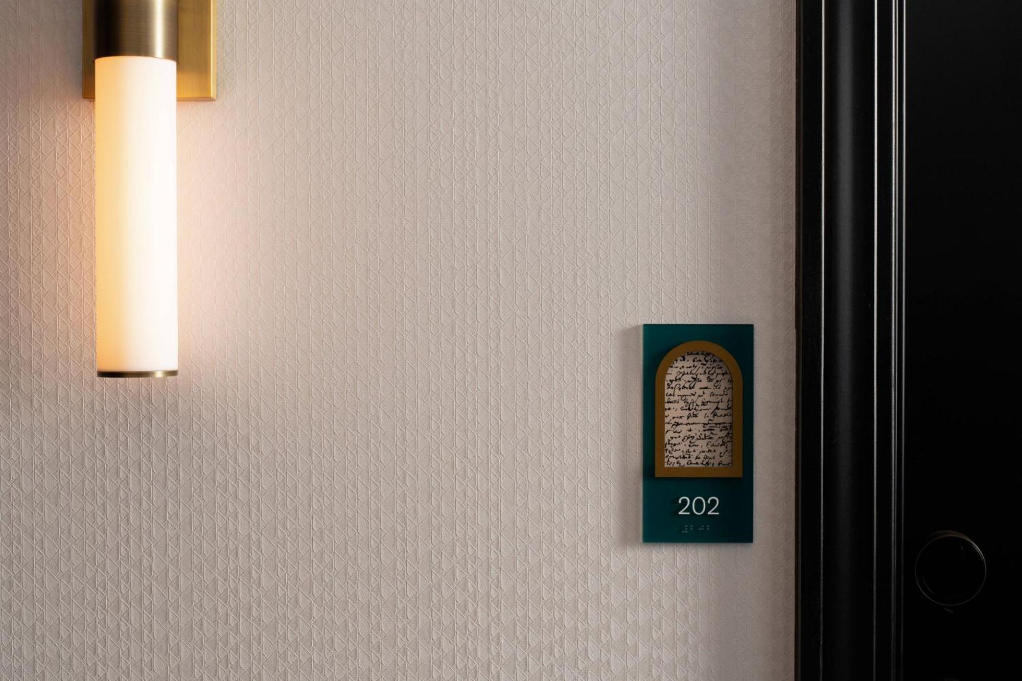 Trilith Guesthouse, Fayetteville, Ga, A Tribute Portfolio Hotel 4*