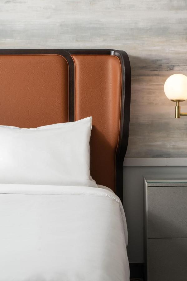 Hotel Trilith Guesthouse, Fayetteville, Ga, A Tribute Portfolio 4*