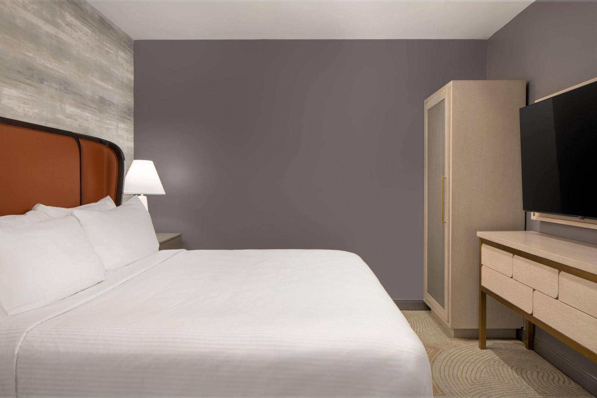 Trilith Guesthouse, Fayetteville, Ga, A Tribute Portfolio Hotel Fayetteville