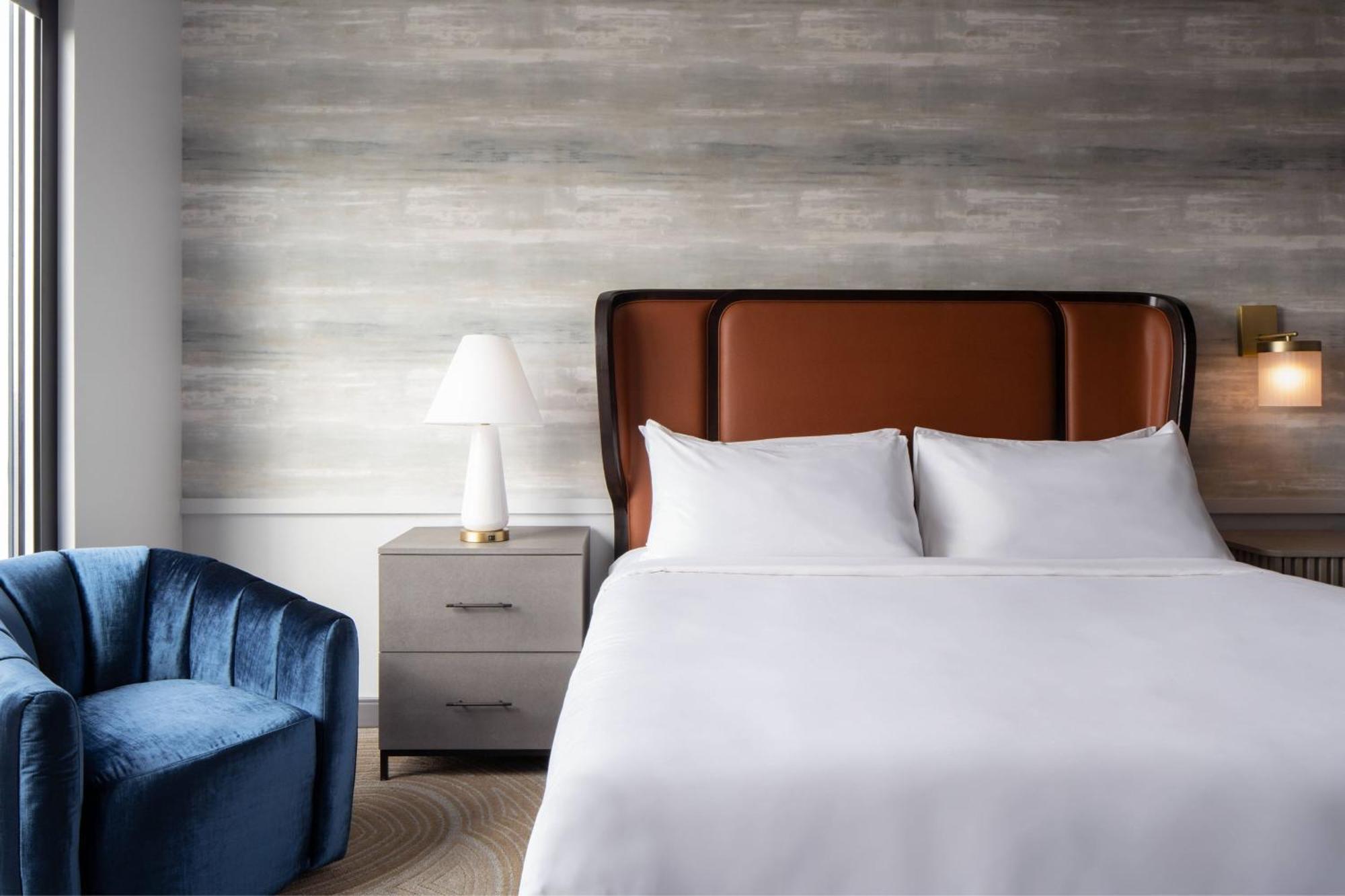 Trilith Guesthouse, Fayetteville, Ga, A Tribute Portfolio Hotel