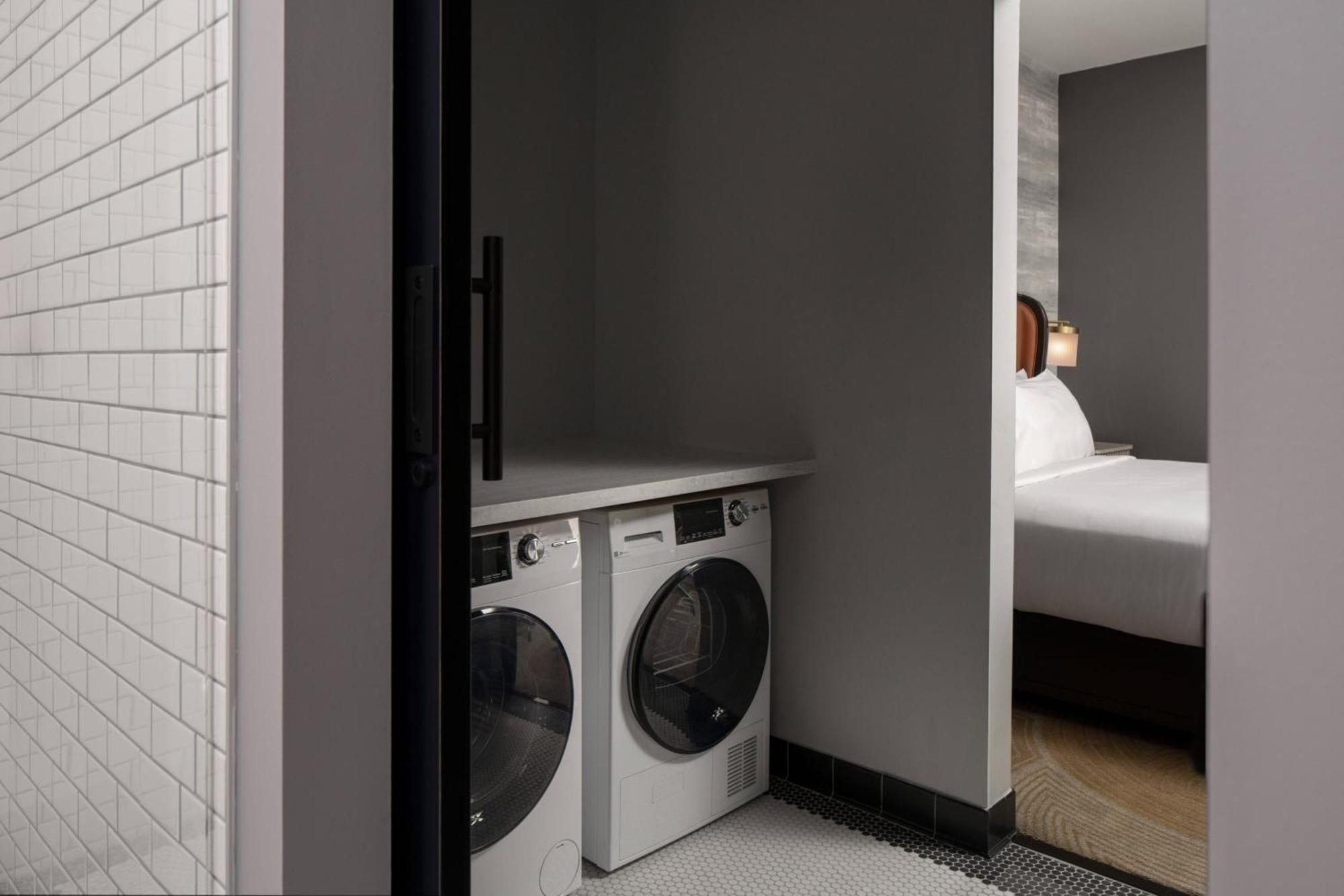 Trilith Guesthouse, Fayetteville, Ga, A Tribute Portfolio 4*