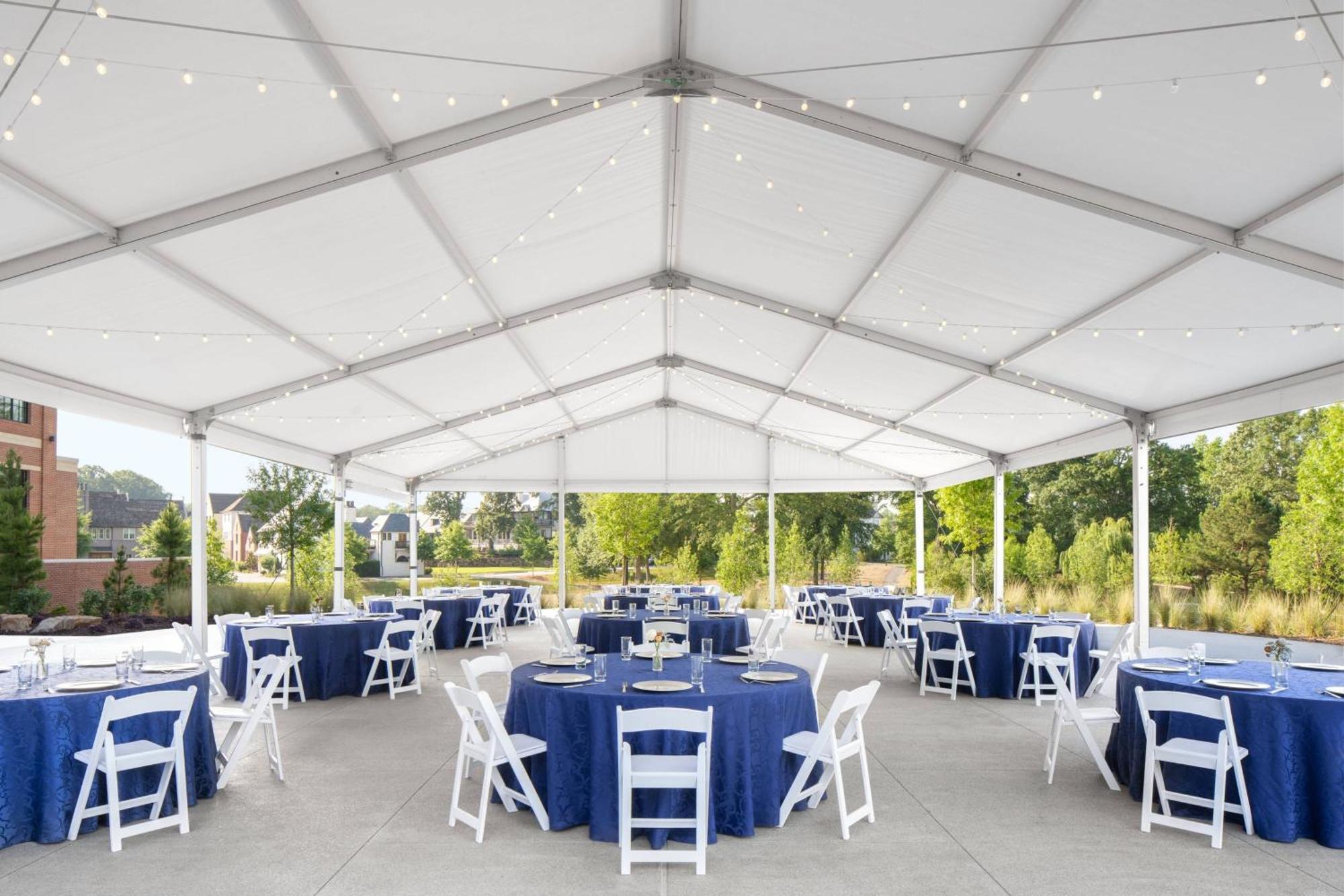 Trilith Guesthouse, Fayetteville, Ga, A Tribute Portfolio Hotel 4*